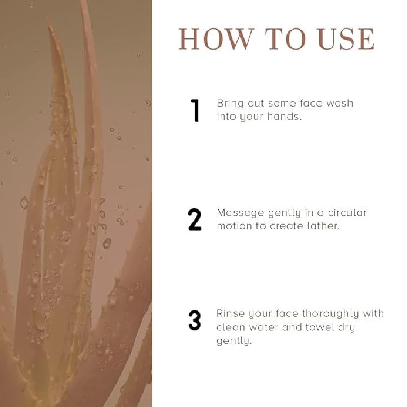 Khadi Natural Travel Kit All in one Travel kit with Jute Bag, 270 g-3.webp